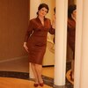 Ольга, 53, г.Екатеринбург Ольга, 53, г.Екатеринбург