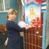 алена, 26, г.Красноармейск (Саратовск.) алена, 26, г.Красноармейск (Саратовск.)