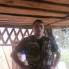 Саша, 32, г.Карабаш Саша, 32, г.Карабаш