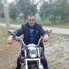 Димитрий, 40, г.Буденновск Димитрий, 40, г.Буденновск