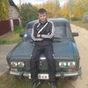 Сергей, 23, г.Шумячи Сергей, 23, г.Шумячи