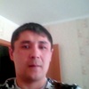 Алик, 39, г.Давлеканово Алик, 39, г.Давлеканово