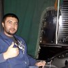 Улугбек, 37, г.Екатеринбург Улугбек, 37, г.Екатеринбург