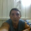 Ильяс Зигангиров, 40, г.Чистополь Ильяс Зигангиров, 40, г.Чистополь