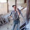 Алексей, 42, г.Владивосток Алексей, 42, г.Владивосток