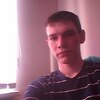 иван, 21, г.Славгород иван, 21, г.Славгород