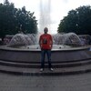 Константин, 34, г.Десногорск Константин, 34, г.Десногорск