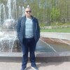 влад, 30, г.Ейск влад, 30, г.Ейск