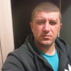 Игорь, 40, г.Иркутск Игорь, 40, г.Иркутск