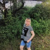 Alina, 25, г.Клин Alina, 25, г.Клин