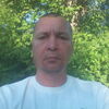 Анатолий, 44, г.Екатеринбург Анатолий, 44, г.Екатеринбург