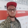 Александр, 28, г.Симферополь Александр, 28, г.Симферополь