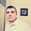 Александр Рудаков, 33, г.Иркутск Александр Рудаков, 33, г.Иркутск