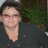 Марина, 51, г.Жуковский Марина, 51, г.Жуковский