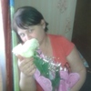 Екатерина, 33, г.Меленки Екатерина, 33, г.Меленки