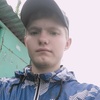 Zhenya Fabert, 19, г.Новосибирск Zhenya Fabert, 19, г.Новосибирск