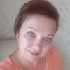 Анна, 40, г.Барыш Анна, 40, г.Барыш