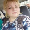 Мария, 34, г.Барнаул Мария, 34, г.Барнаул