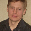 Алекс, 46, г.Кировск Алекс, 46, г.Кировск