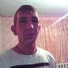 Александр, 36, г.Итатский Александр, 36, г.Итатский
