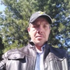 Анатолий, 35, г.Кемерово Анатолий, 35, г.Кемерово