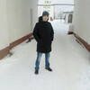 Дмитрий, 34, г.Архангельск Дмитрий, 34, г.Архангельск