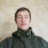 Александр, 22, г.Искитим Александр, 22, г.Искитим