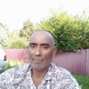 Зидан, 56, г.Лениногорск Зидан, 56, г.Лениногорск