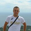 Роман, 22, г.Тамбов Роман, 22, г.Тамбов