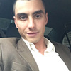 Андрей, 28, г.Казань Андрей, 28, г.Казань