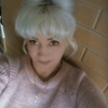 Ирина, 44, г.Иваново Ирина, 44, г.Иваново