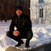 максим, 31, г.Узловая максим, 31, г.Узловая
