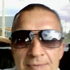 Серёга, 50, г.Арзамас Серёга, 50, г.Арзамас