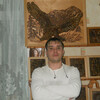 Artem, 27, г.Таштагол Artem, 27, г.Таштагол