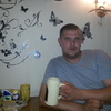 ivan, 35, г.Александровское (Томская обл.) ivan, 35, г.Александровское (Томская обл.)