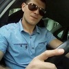 Николай, 33, г.Шахты Николай, 33, г.Шахты