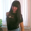 Алла, 31, г.Самара Алла, 31, г.Самара