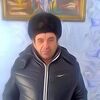 Александр, 53, г.Хабары Александр, 53, г.Хабары