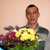 Сергей, 41, г.Кунгур Сергей, 41, г.Кунгур