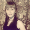 нина, 22, г.Нерчинск нина, 22, г.Нерчинск