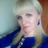 оксана, 43, г.Салават оксана, 43, г.Салават