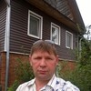 ЕГОР, 45, г.Воткинск ЕГОР, 45, г.Воткинск