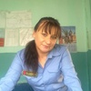Анастасия, 39, г.Борзя Анастасия, 39, г.Борзя