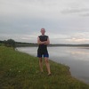 Константин, 24, г.Мариинск Константин, 24, г.Мариинск