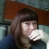 Алёна, 34, г.Талица Алёна, 34, г.Талица