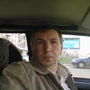 Евгений, 64, г.Иваново Евгений, 64, г.Иваново