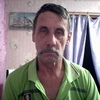 Валерй, 60, г.Лысьва Валерй, 60, г.Лысьва
