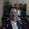 Руслан, 30, г.Махачкала Руслан, 30, г.Махачкала