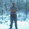 Виктор, 40, г.Северо-Енисейский Виктор, 40, г.Северо-Енисейский