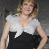 Хаят, 43, г.Коркино Хаят, 43, г.Коркино